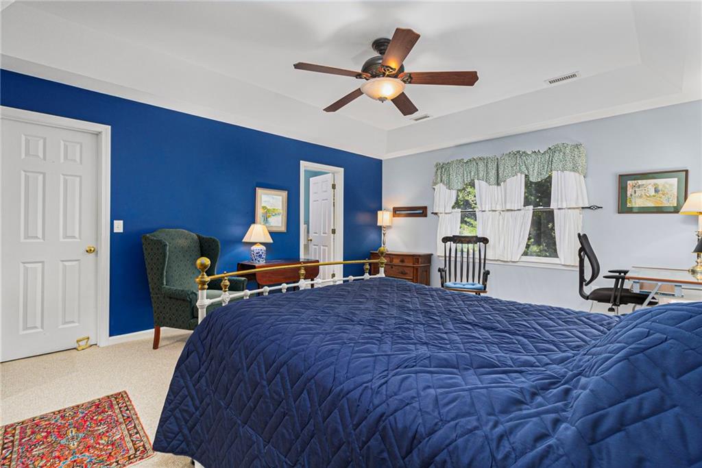 59 Sylvan Way Property Photo 31