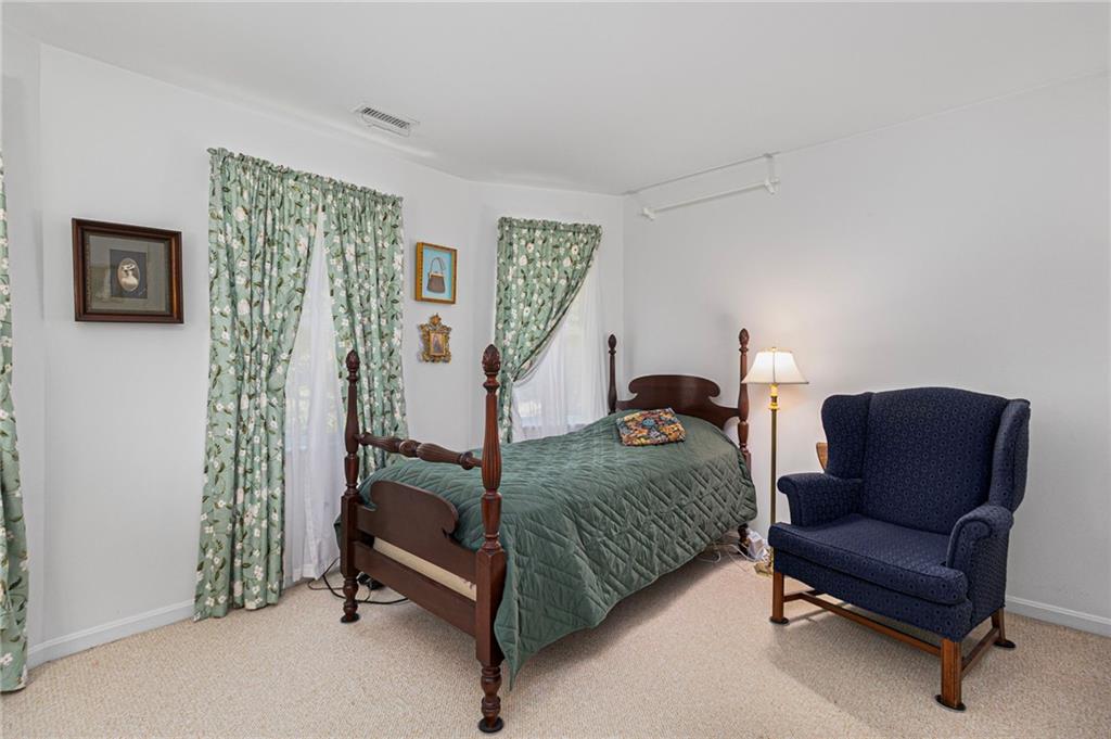 59 Sylvan Way Property Photo 32