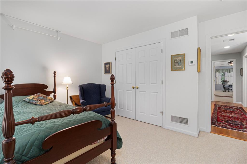 59 Sylvan Way Property Photo 33