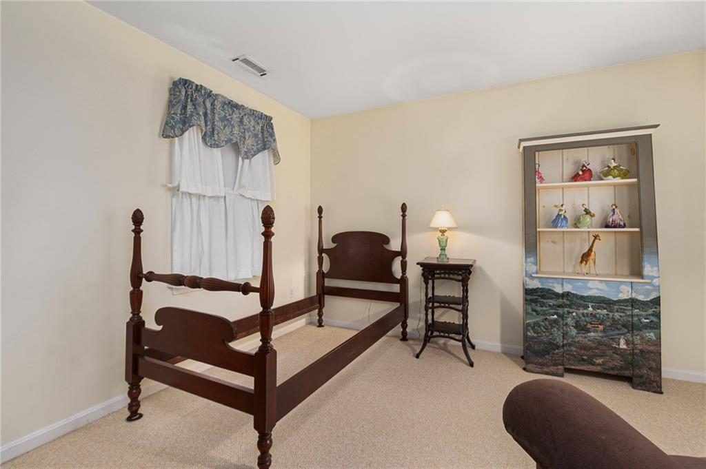 59 Sylvan Way Property Photo 34