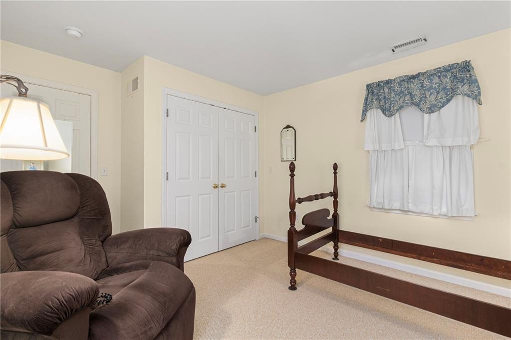 59 Sylvan Way Property Photo 35