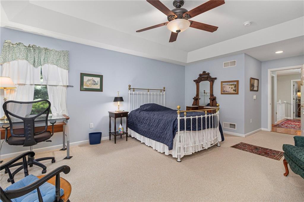 59 Sylvan Way Property Photo 36