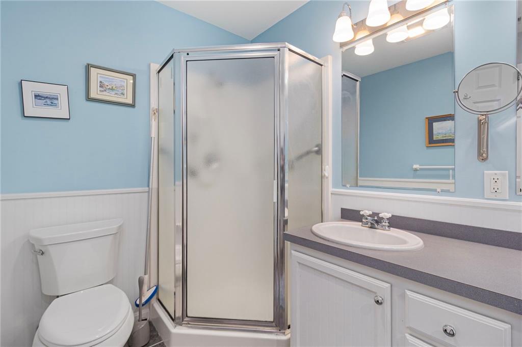 59 Sylvan Way Property Photo 40