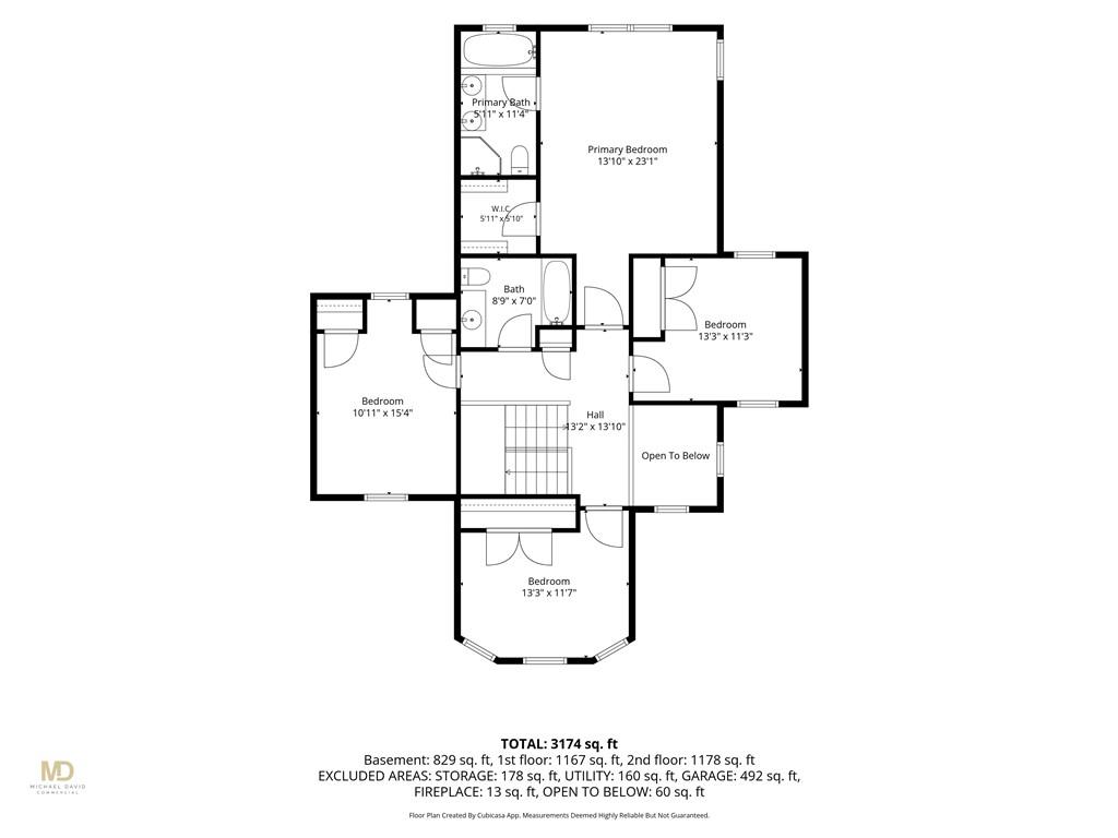 59 Sylvan Way Property Photo 41