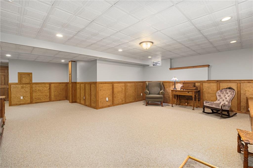 59 Sylvan Way Property Photo 43