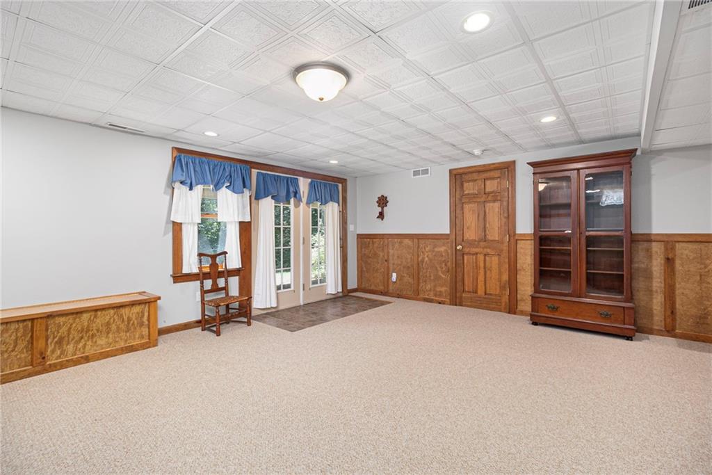59 Sylvan Way Property Photo 45