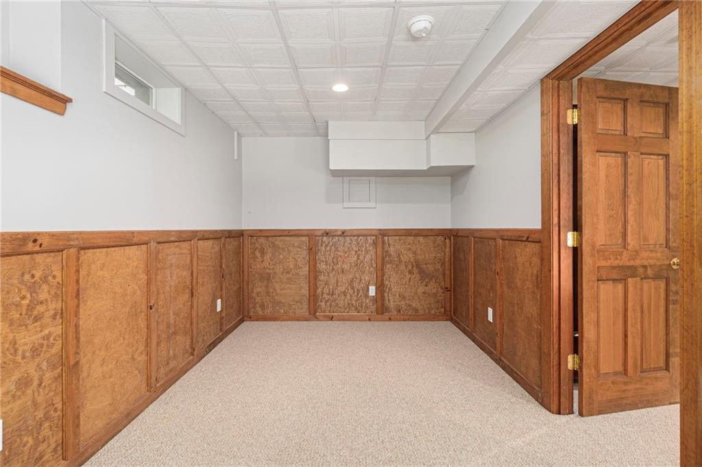 59 Sylvan Way Property Photo 46