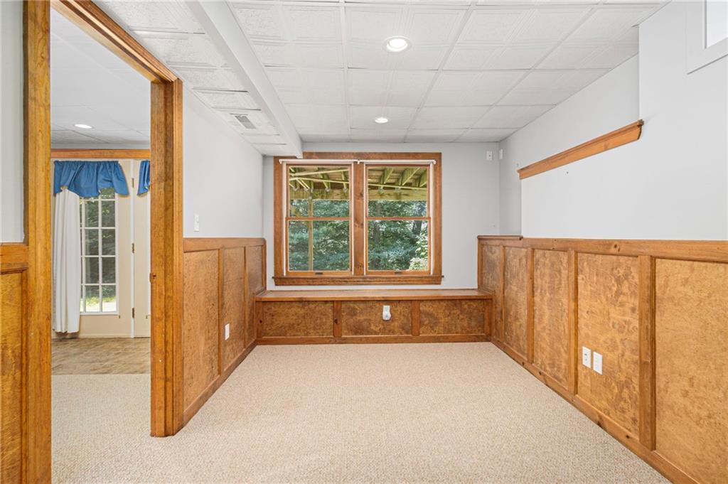 59 Sylvan Way Property Photo 47