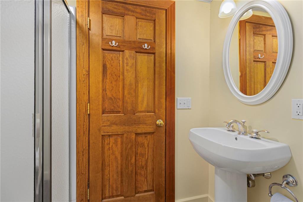 59 Sylvan Way Property Photo 48