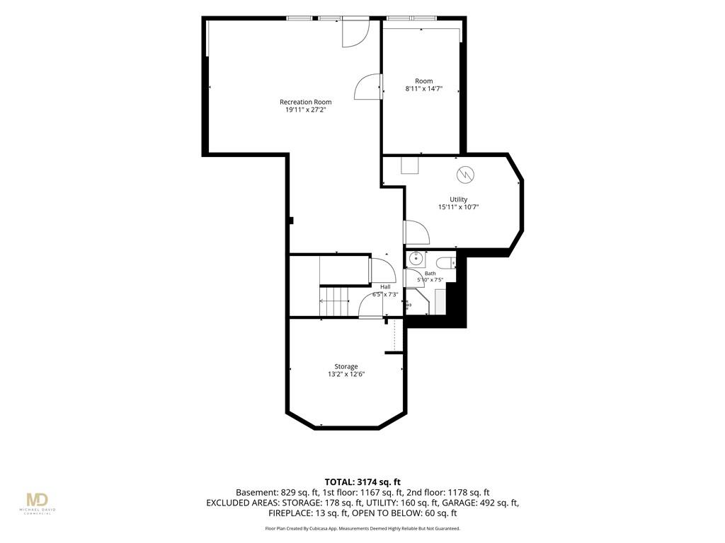 59 Sylvan Way Property Photo 49