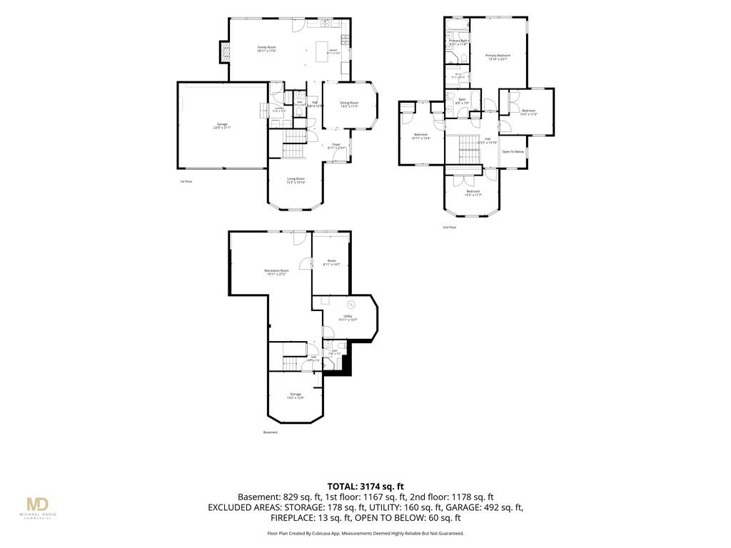 59 Sylvan Way Property Photo 50