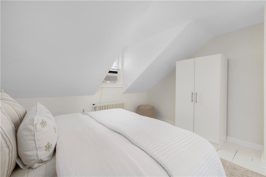 27 Dean Avenue Unit 3 Property Photo 16