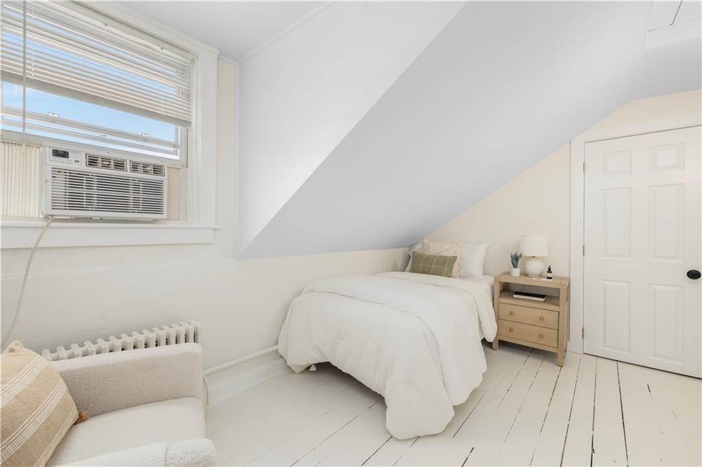 27 Dean Avenue Unit 3 Property Photo 18