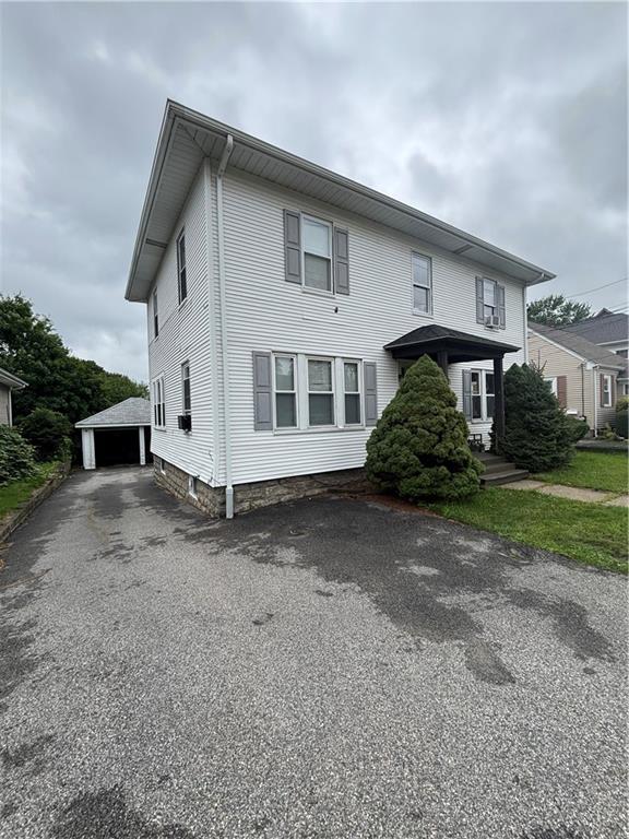 3113 3115 Pawtucket Avenue Property Photo 1