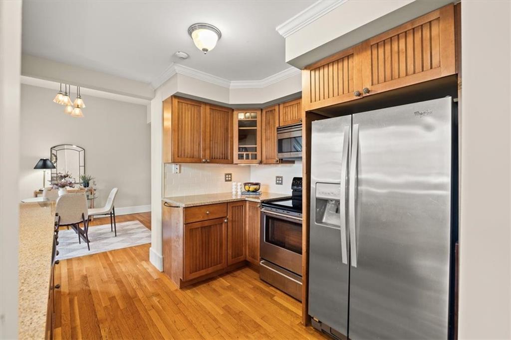 10 East Street Unit 5 Property Photo 4