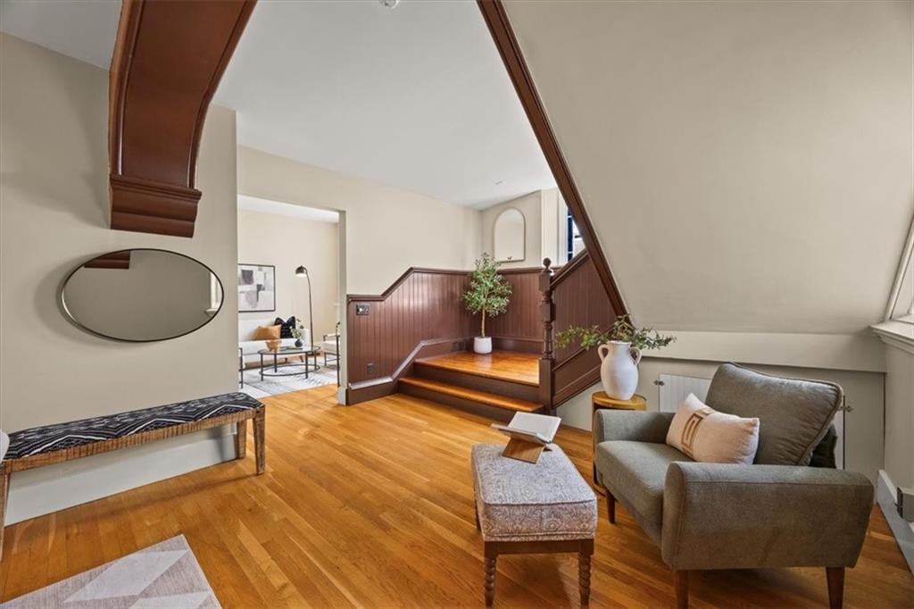 10 East Street Unit 5 Property Photo 10