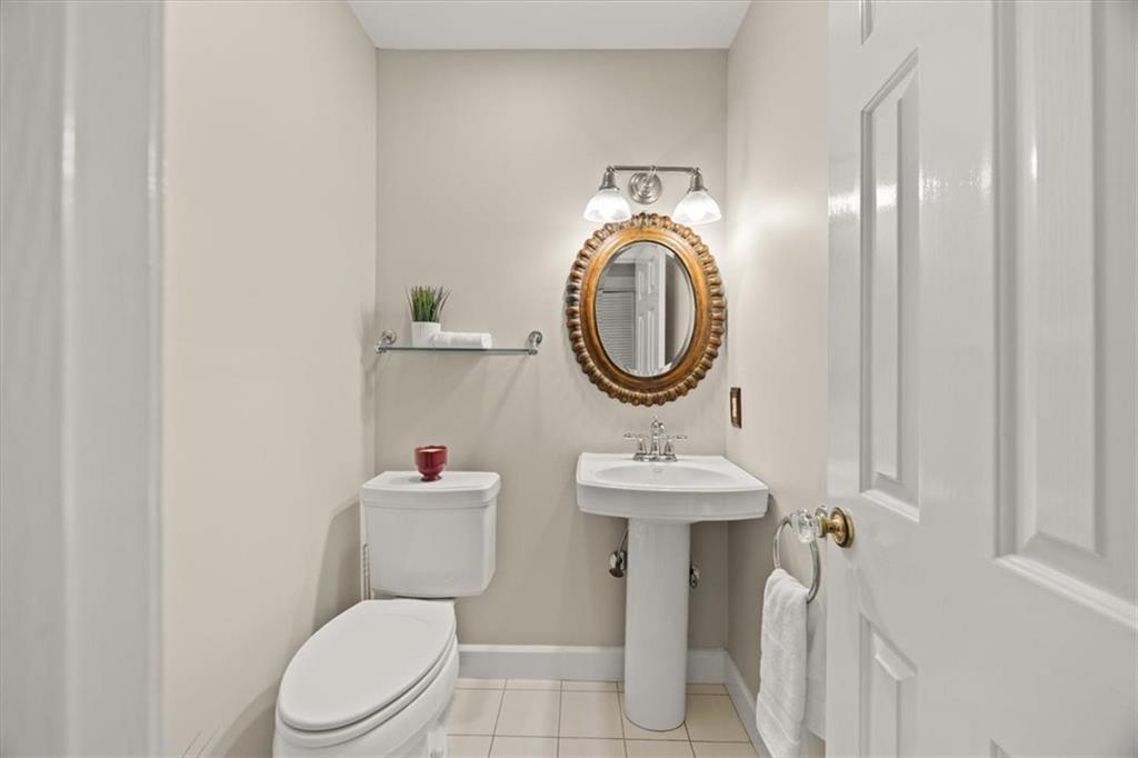 10 East Street Unit 5 Property Photo 18