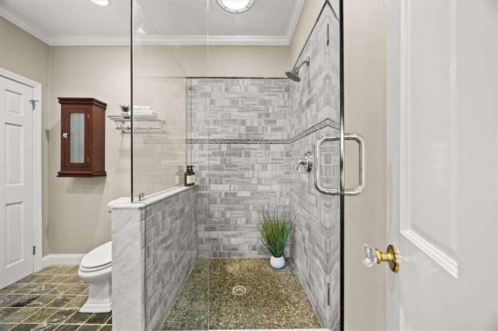 10 East Street Unit 5 Property Photo 30