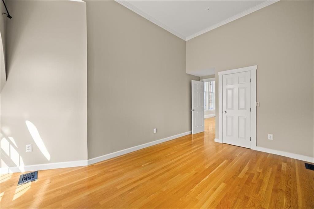 10 East Street Unit 5 Property Photo 33