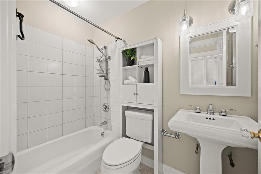 10 East Street Unit 5 Property Photo 34