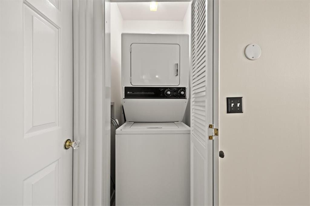 10 East Street Unit 5 Property Photo 35