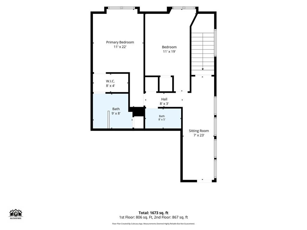 10 East Street Unit 5 Property Photo 45