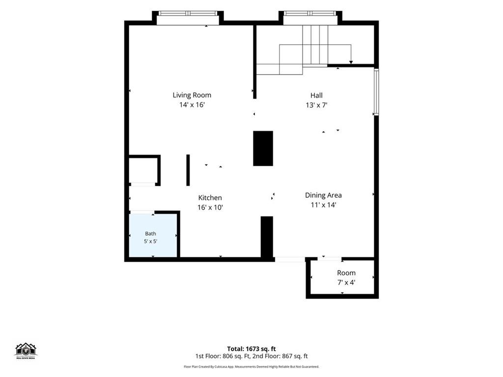 10 East Street Unit 5 Property Photo 46