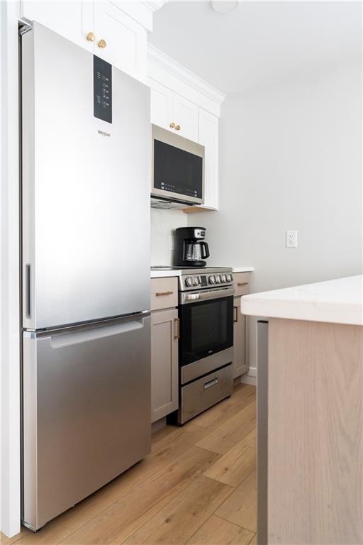 43 Franklin Street Unit 4 Property Photo 5