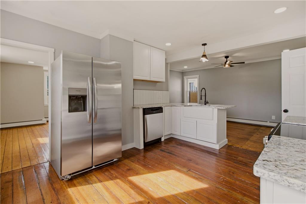 370 Pascoag Main Street Property Photo 4