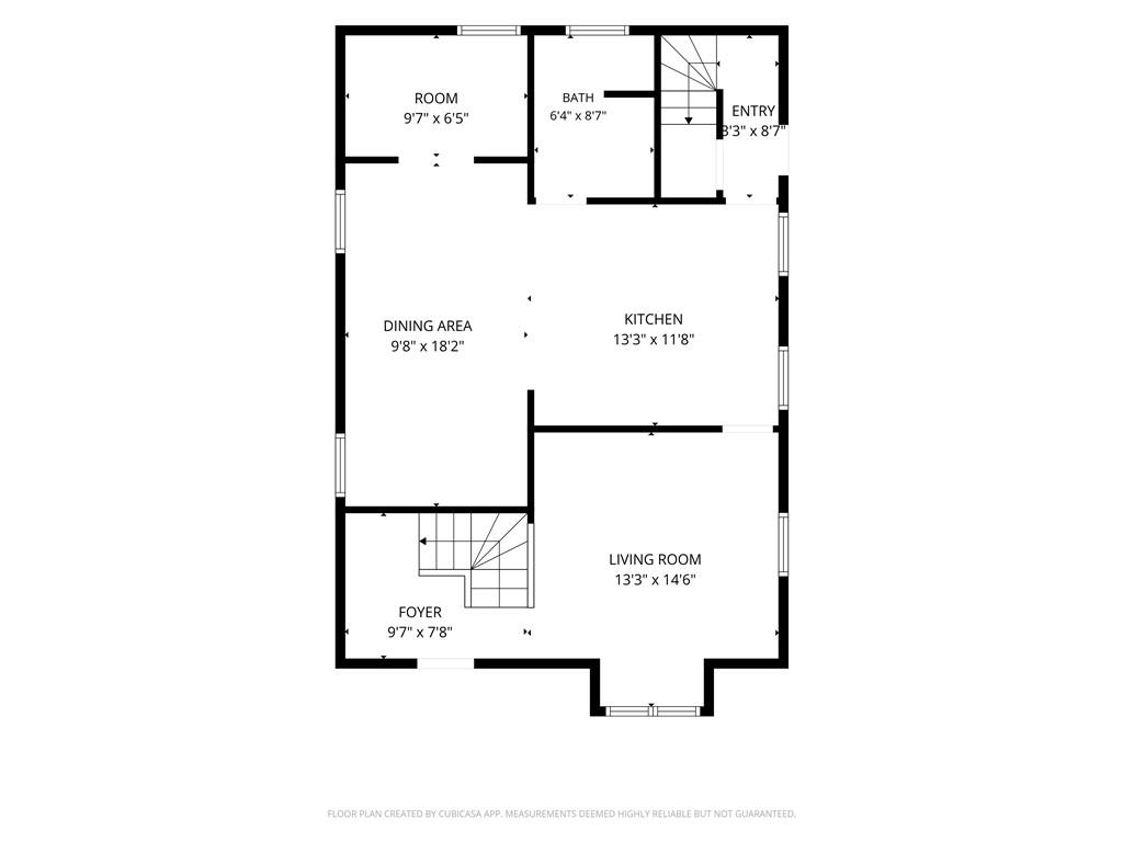 370 Pascoag Main Street Property Photo 18