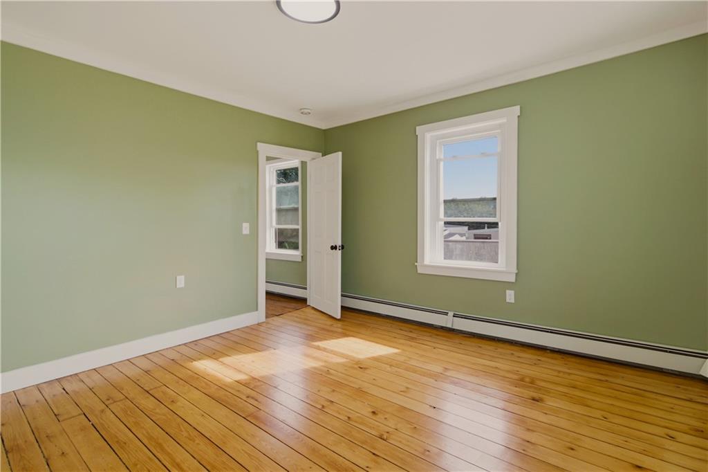 370 Pascoag Main Street Property Photo 19
