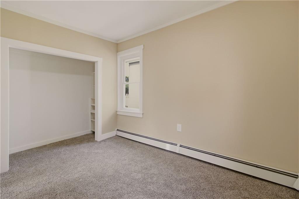 370 Pascoag Main Street Property Photo 25