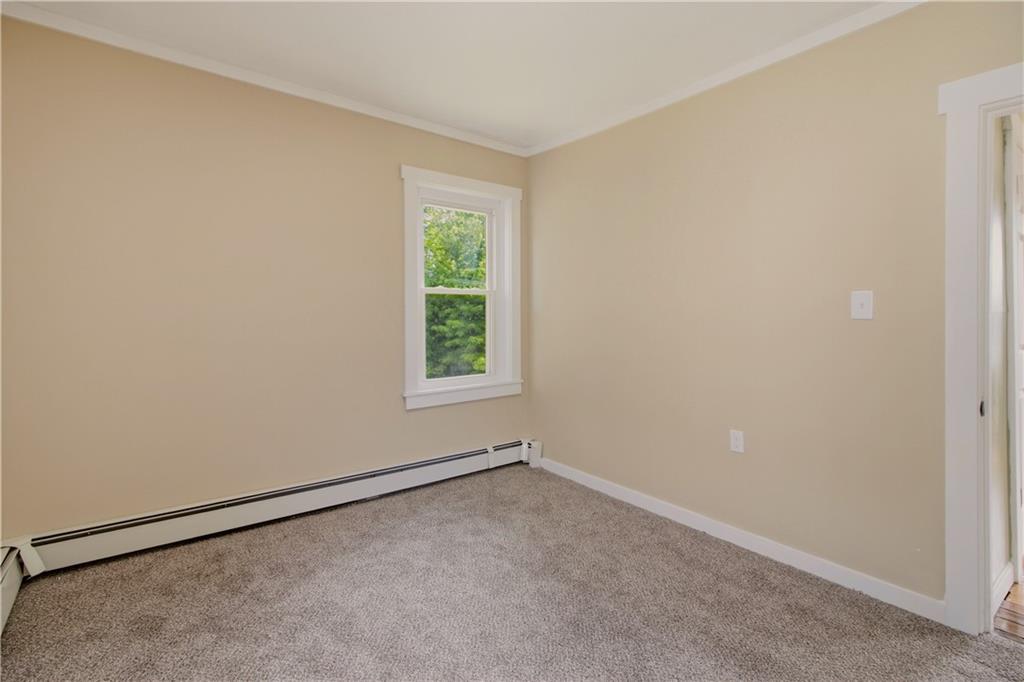 370 Pascoag Main Street Property Photo 26