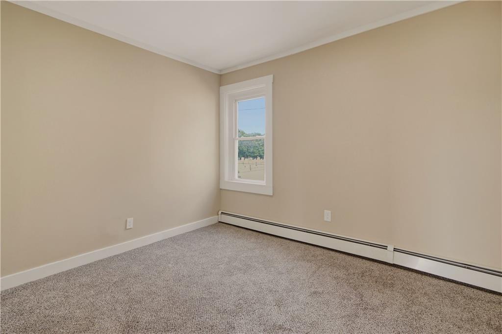 370 Pascoag Main Street Property Photo 27