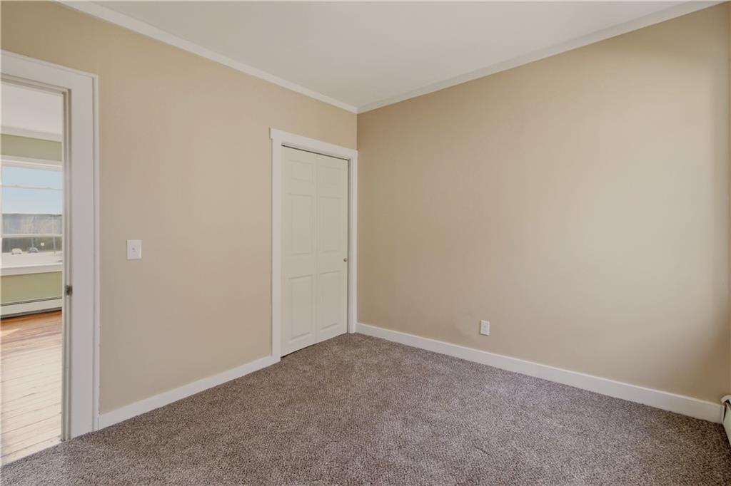 370 Pascoag Main Street Property Photo 28