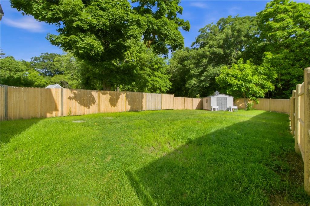 370 Pascoag Main Street Property Photo 41