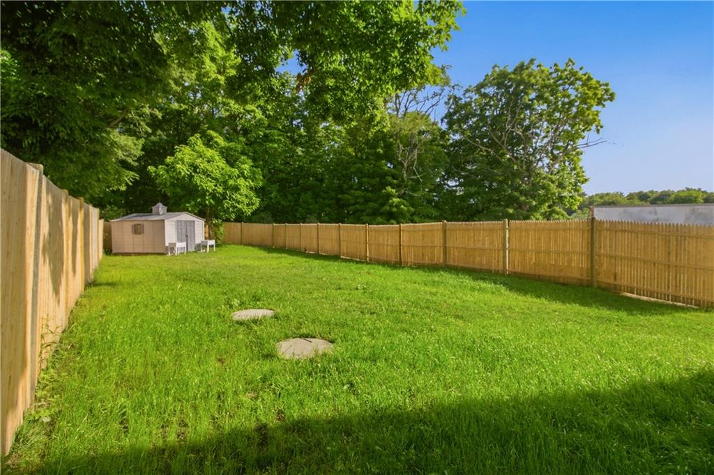 370 Pascoag Main Street Property Photo 42