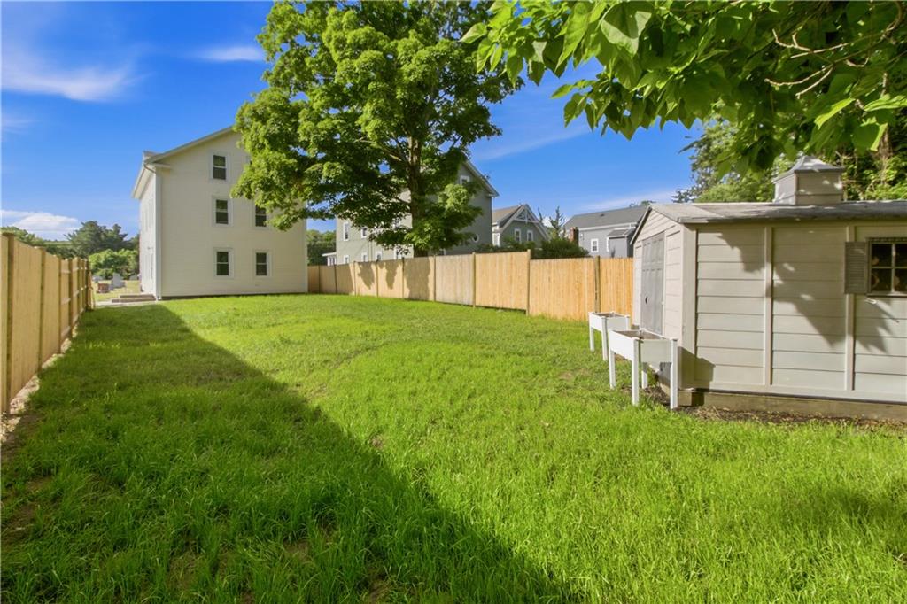 370 Pascoag Main Street Property Photo 43