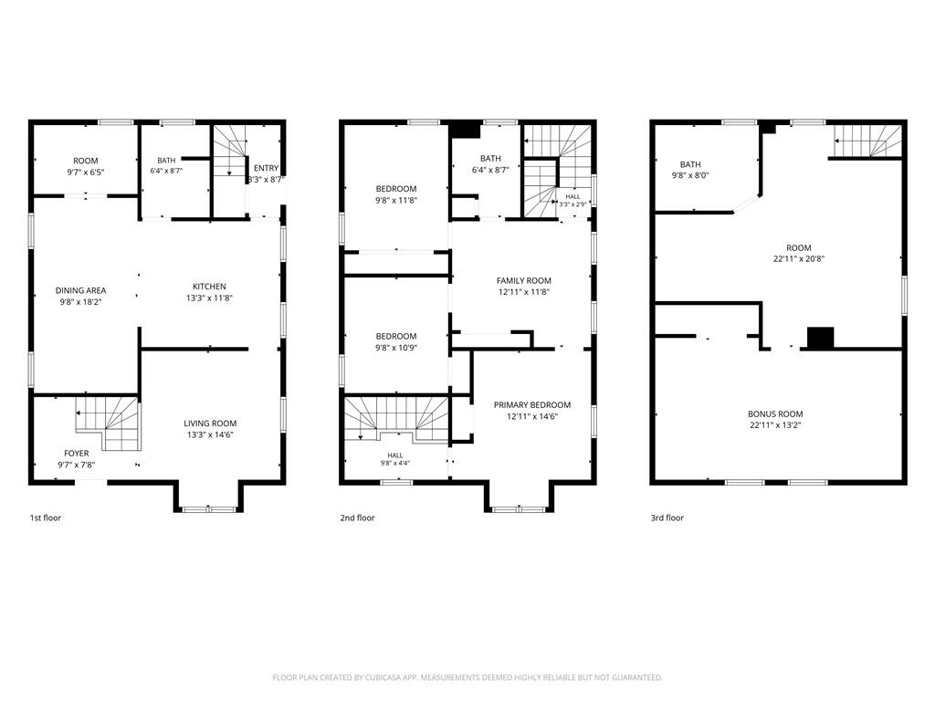 370 Pascoag Main Street Property Photo 44