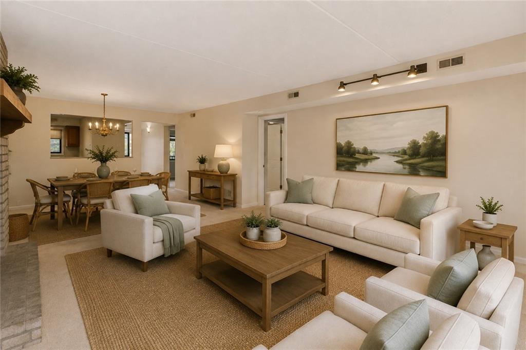 650 East Greenwich Avenue Unit 5-405 Property Photo 12