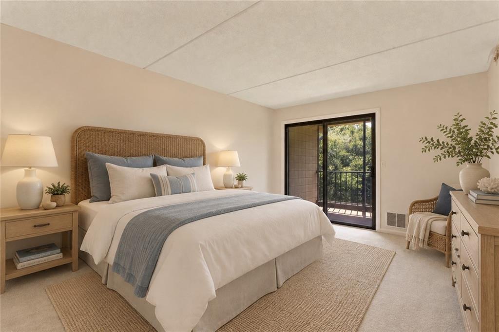 650 East Greenwich Avenue Unit 5-405 Property Photo 17