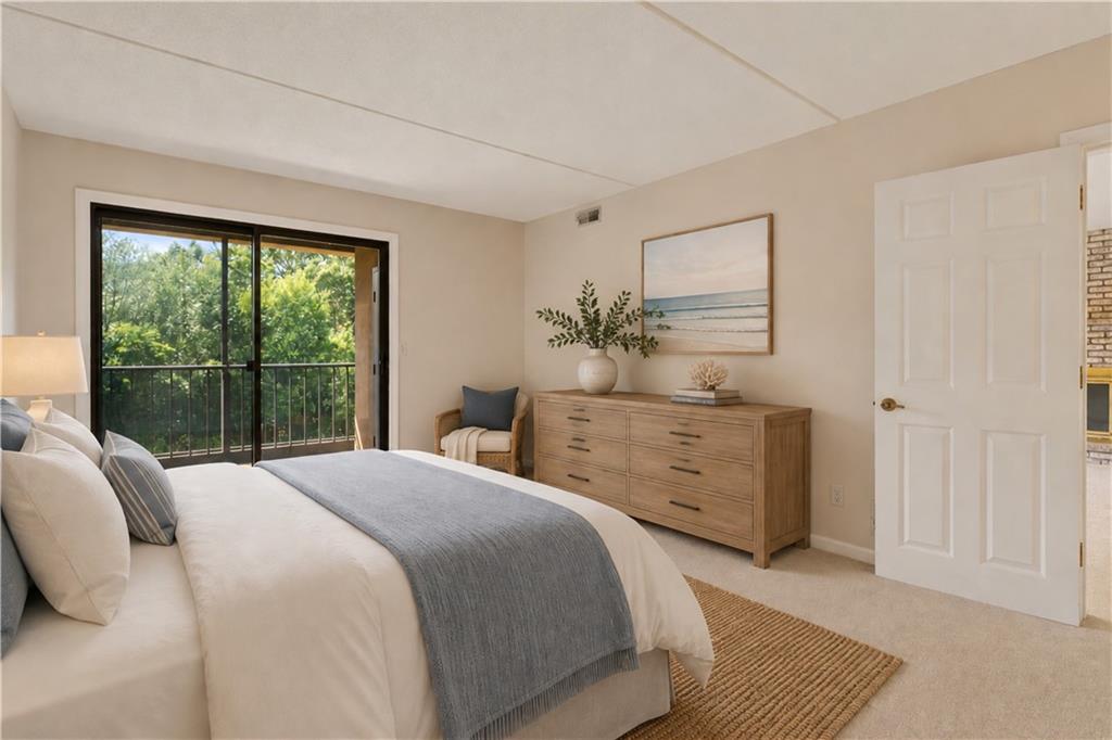650 East Greenwich Avenue Unit 5-405 Property Photo 19