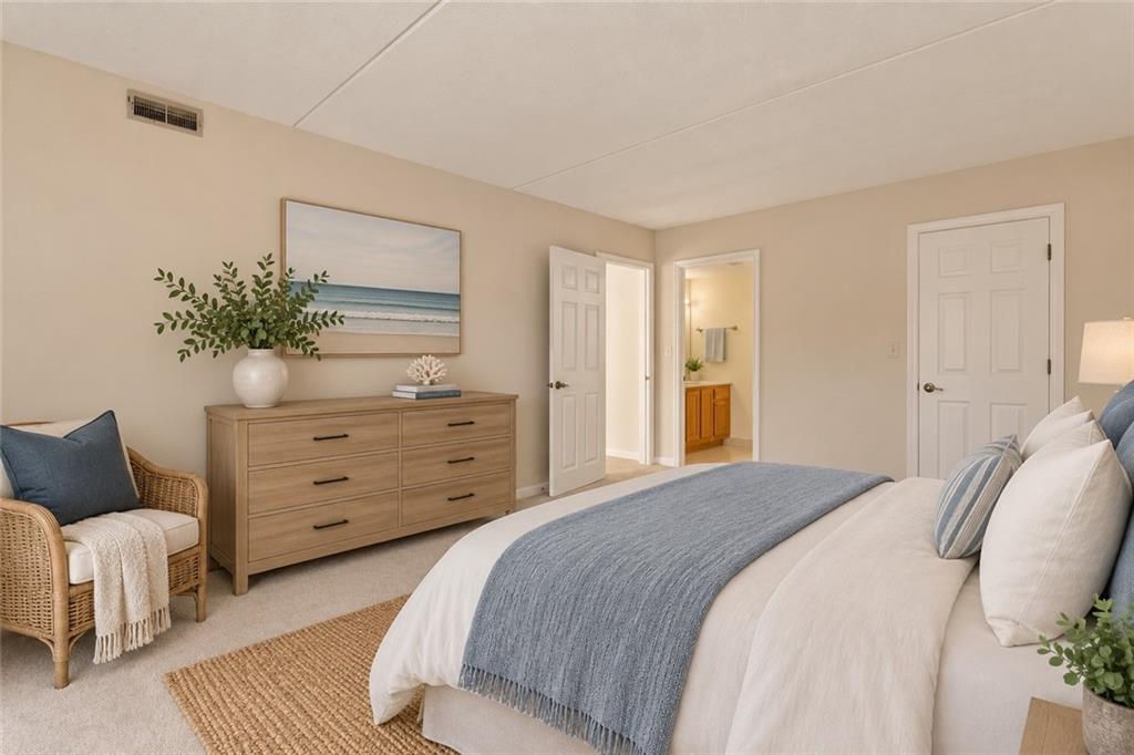 650 East Greenwich Avenue Unit 5-405 Property Photo 21