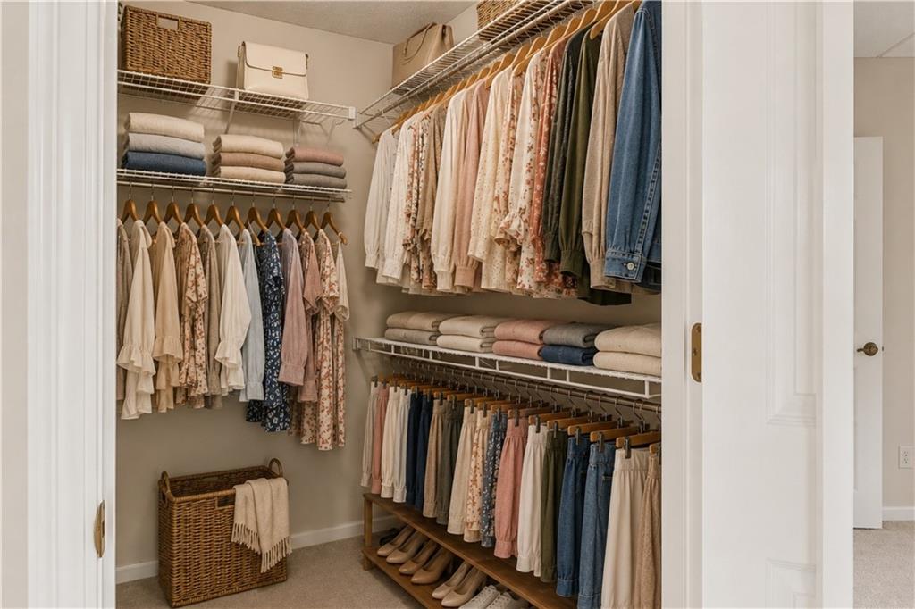 650 East Greenwich Avenue Unit 5-405 Property Photo 22