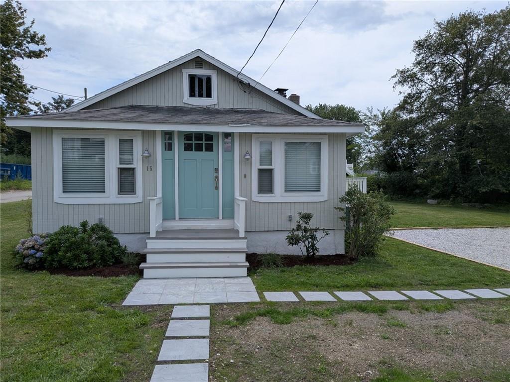 15 N Water Street Property Photo 1