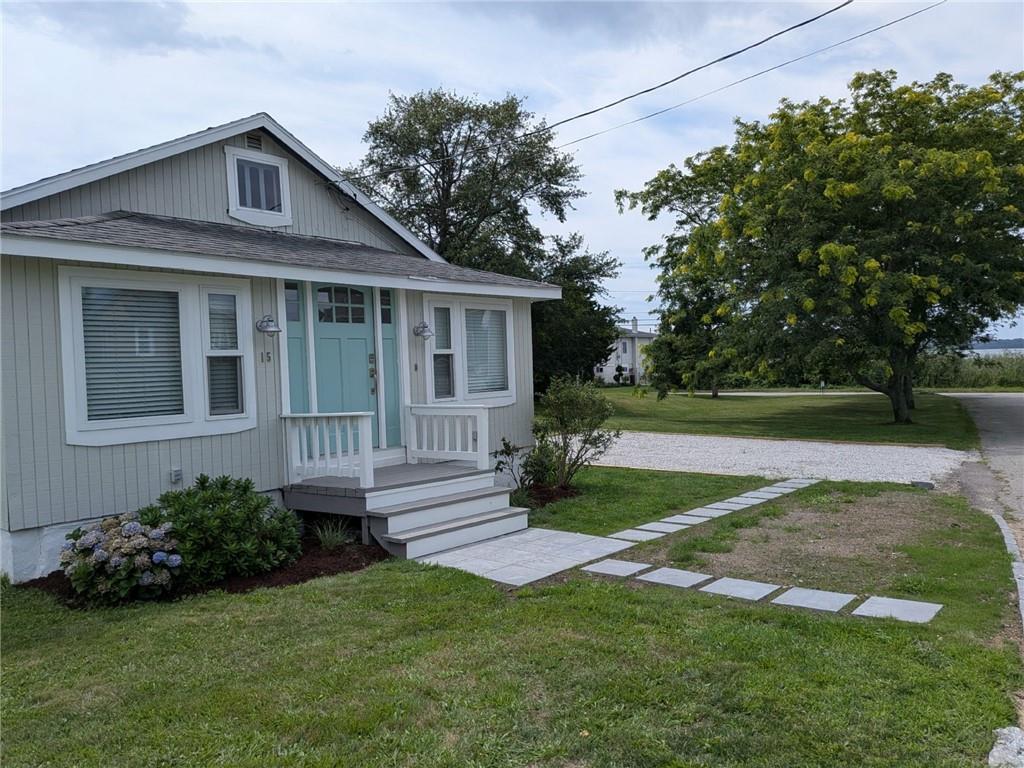 15 N Water Street Property Photo 2