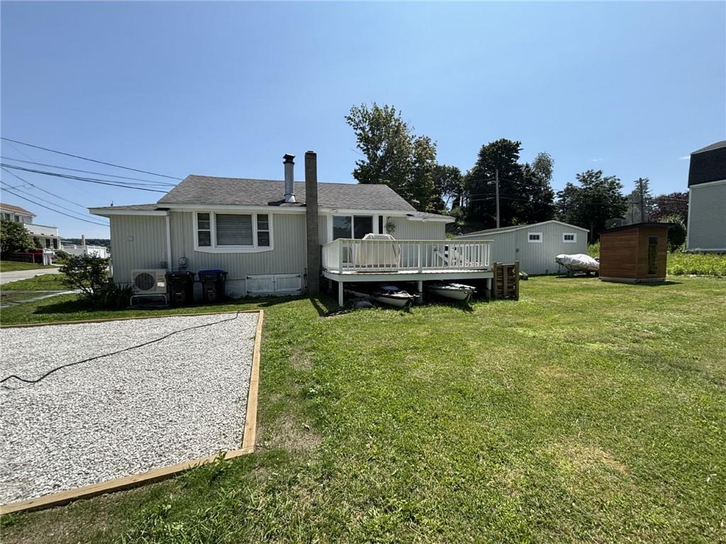 15 N Water Street Property Photo 3