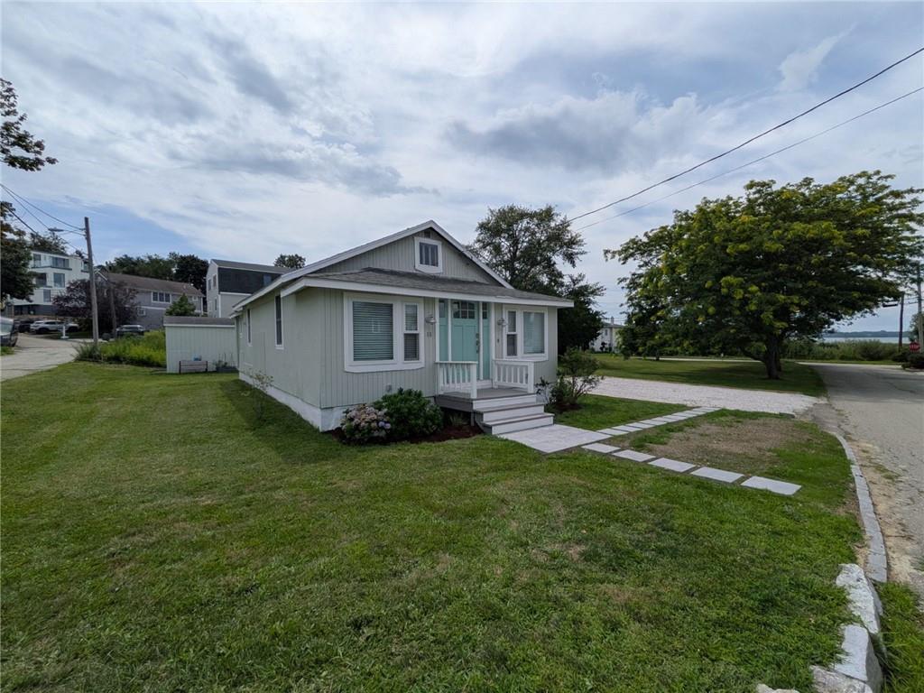 15 N Water Street Property Photo 4