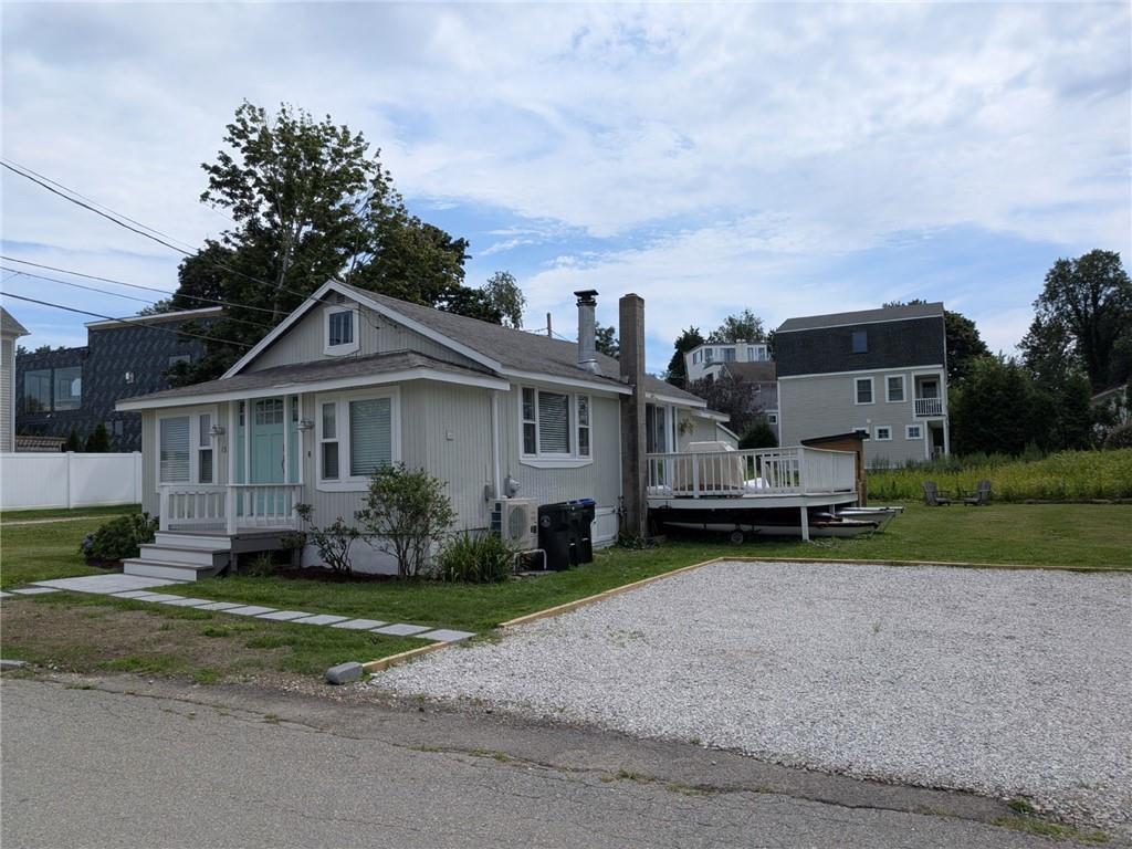 15 N Water Street Property Photo 5