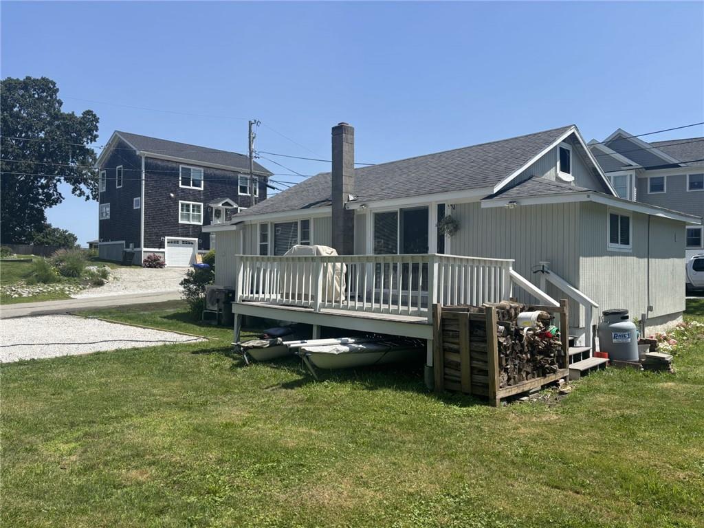 15 N Water Street Property Photo 6